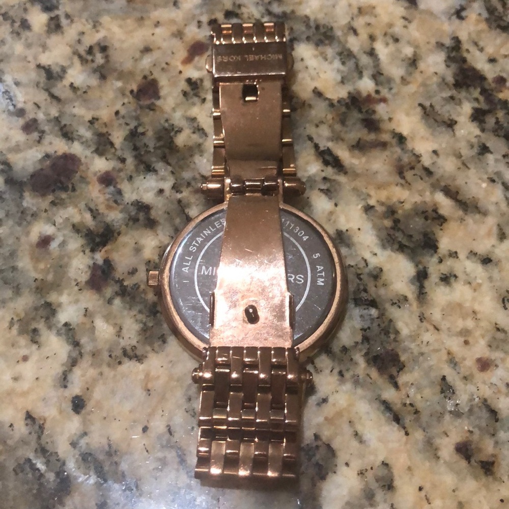 Watch - Picture 2 of 2